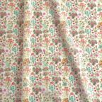 ���̑��̉摜