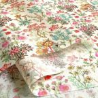 ���̑��̉摜