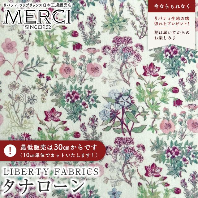 ���̑��̉摜