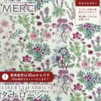 ���̑��̉摜