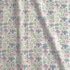 ���̑��̉摜