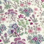 ���̑��̉摜