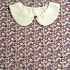 ���̑��̉摜