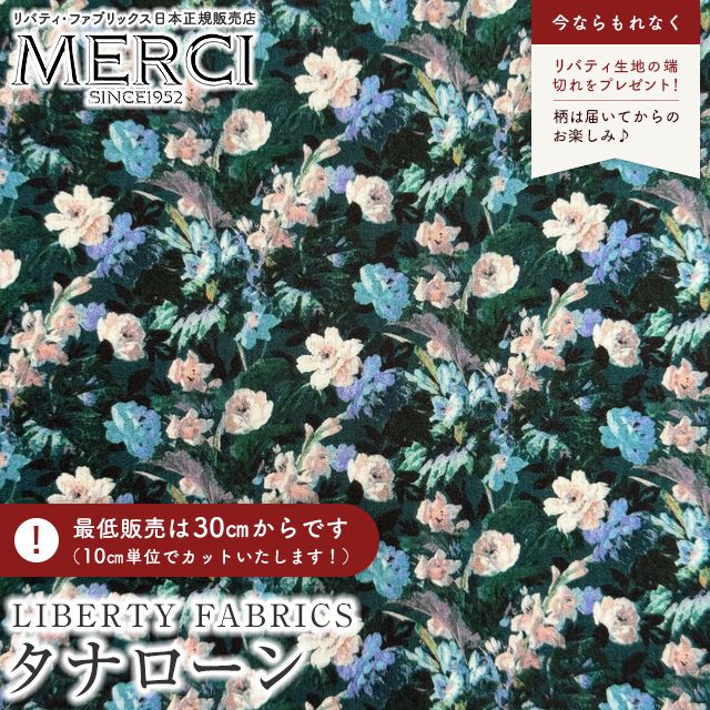 ���̑��̉摜