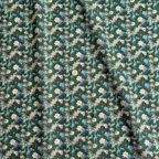 ���̑��̉摜