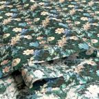 ���̑��̉摜