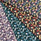 ���̑��̉摜