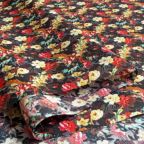 ���̑��̉摜