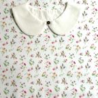 ���̑��̉摜