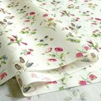 ���̑��̉摜