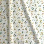 ���̑��̉摜