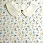 ���̑��̉摜