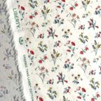 ���̑��̉摜