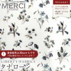 ���̑��̉摜