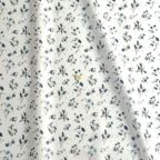 ���̑��̉摜