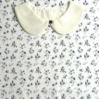 ���̑��̉摜