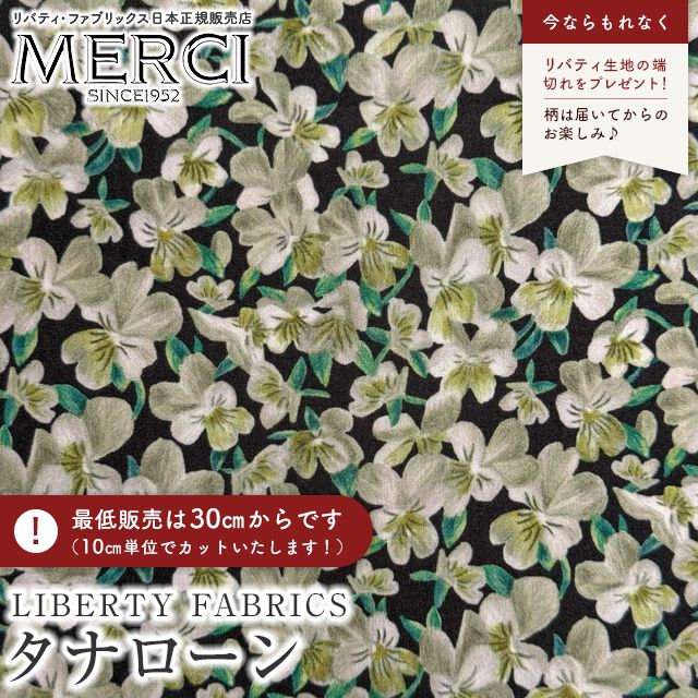 ���̑��̉摜