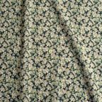 ���̑��̉摜