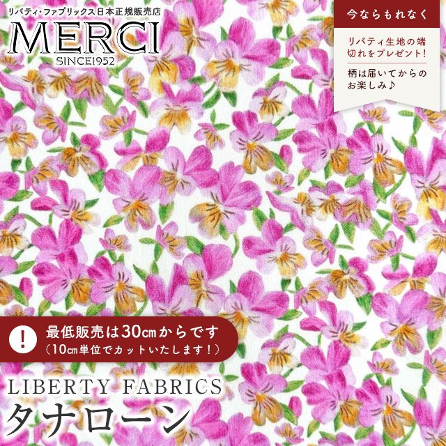 ���̑��̉摜