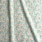 ���̑��̉摜