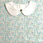 ���̑��̉摜