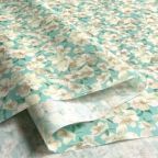 ���̑��̉摜