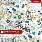 ���̑��̉摜