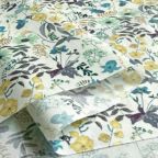 ���̑��̉摜