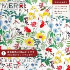 ���̑��̉摜