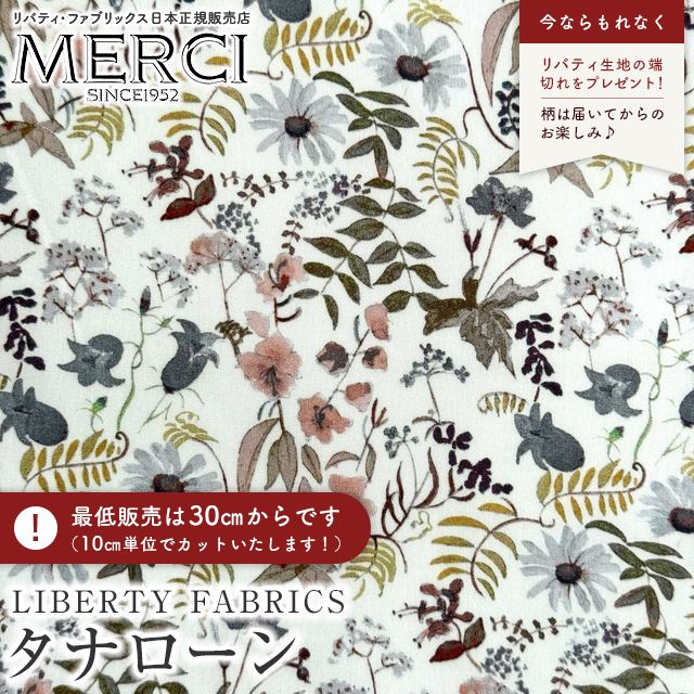 ���̑��̉摜