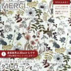 ���̑��̉摜