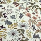 ���̑��̉摜