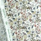 ���̑��̉摜