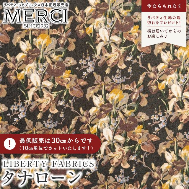 ���̑��̉摜