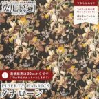 ���̑��̉摜