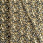 ���̑��̉摜