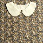 ���̑��̉摜