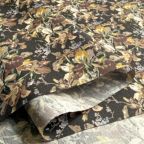 ���̑��̉摜