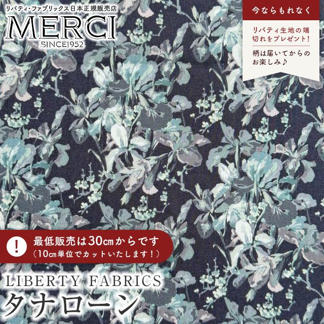 ���̑��̉摜