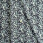 ���̑��̉摜