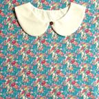 ���̑��̉摜