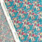 ���̑��̉摜