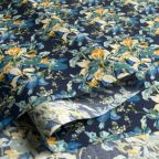 ���̑��̉摜