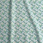 ���̑��̉摜