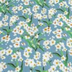 ���̑��̉摜