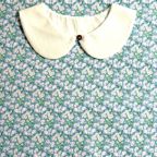 ���̑��̉摜