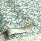 ���̑��̉摜