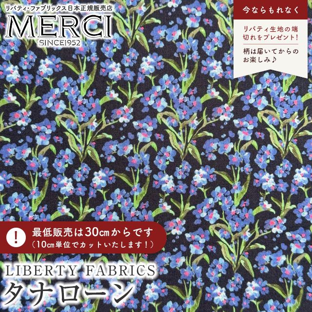 ���̑��̉摜