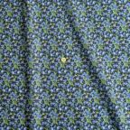 ���̑��̉摜