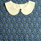 ���̑��̉摜